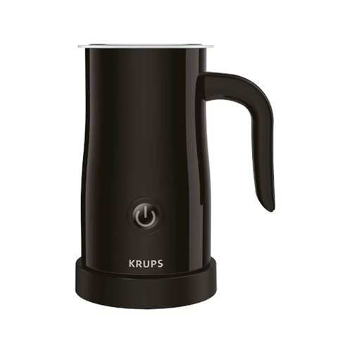 ESPUMADOR LECHE KRUPS XL1008 550W